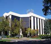 Minnesota Lawyers - Jesperson Law Office