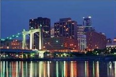 Minnesota Lawyers